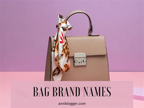 handbag brands starting with c|c bag for sale.